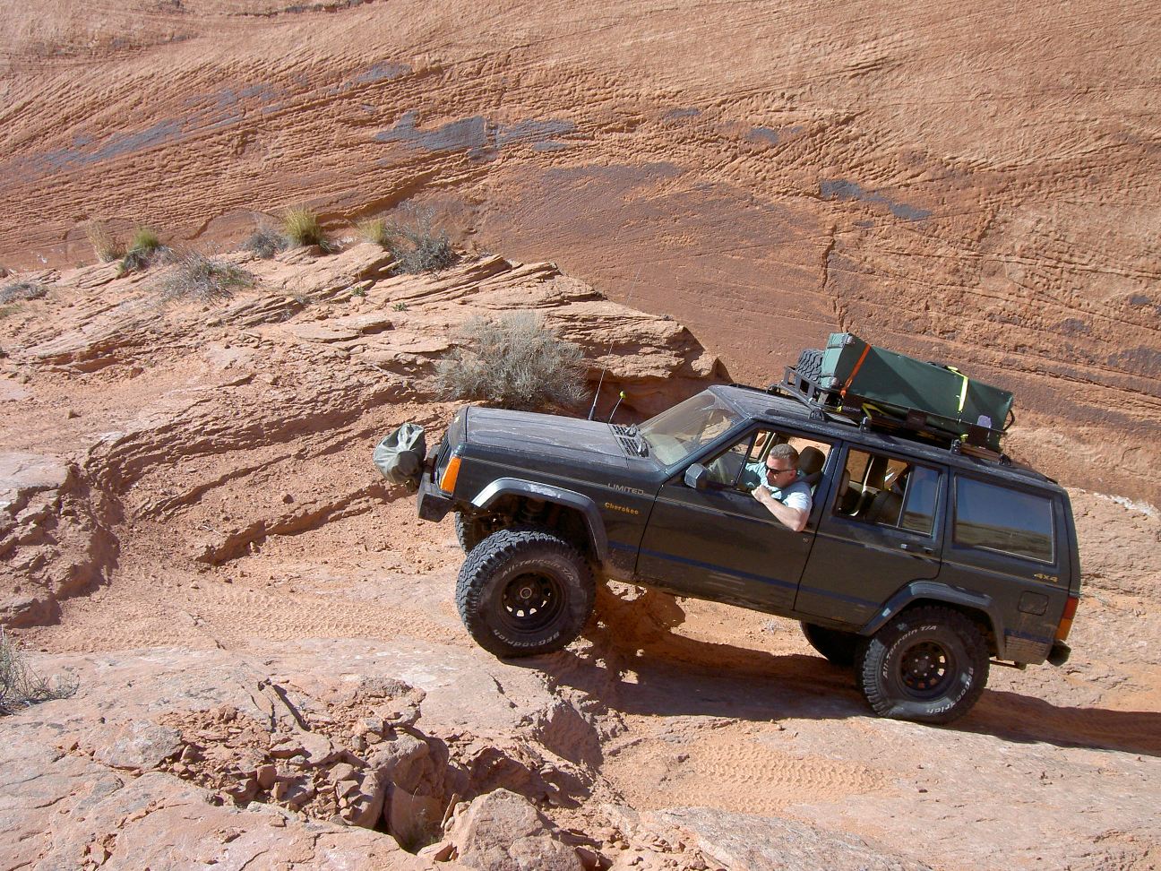 2008JEEPSAFARI1 (4).JPG